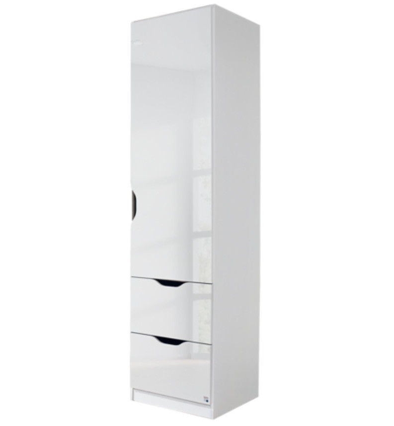 Mobel Select Armoire Freiham LesTendances Fr