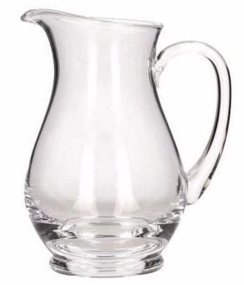 Carafe