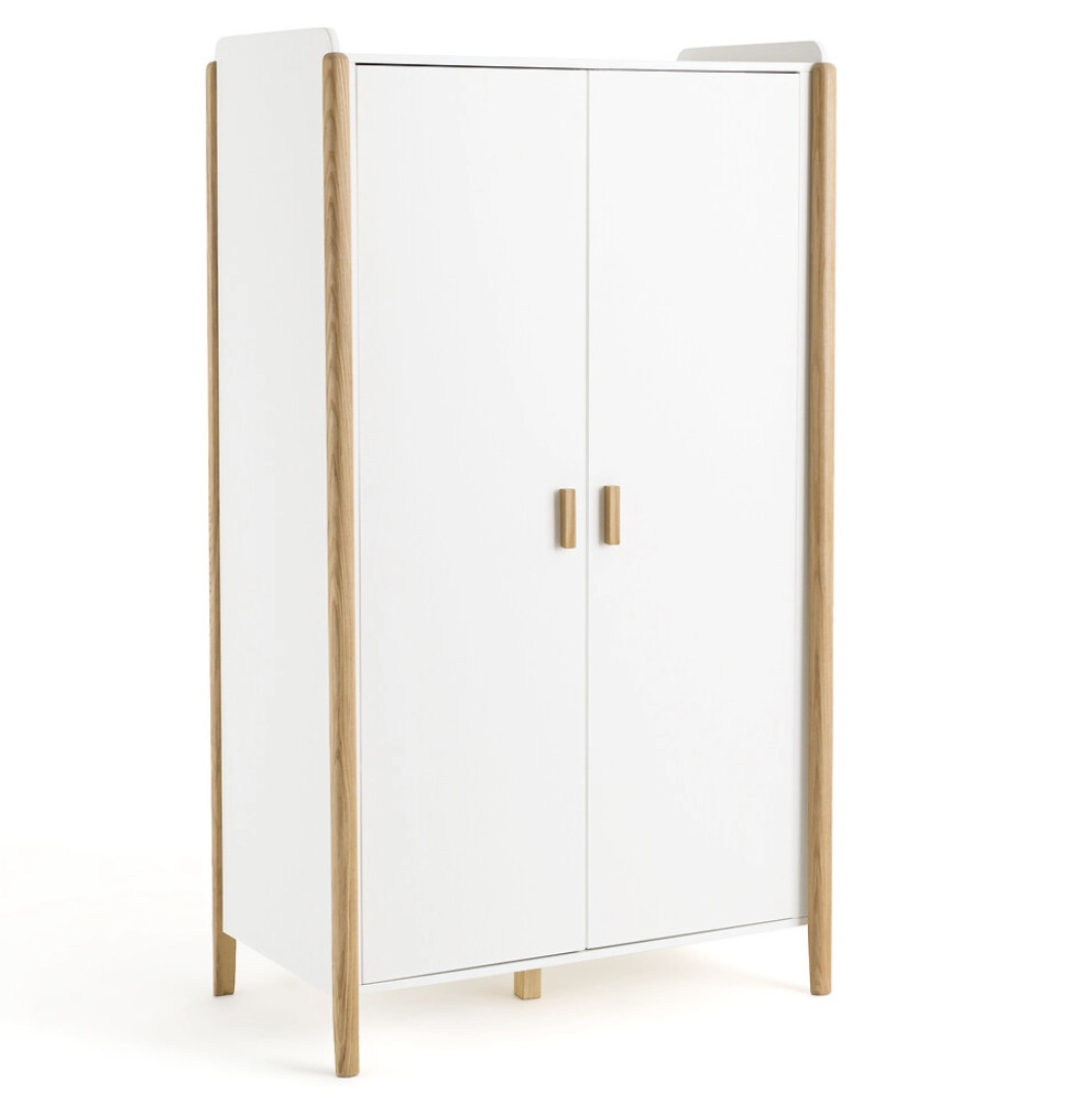 Armoire enfant