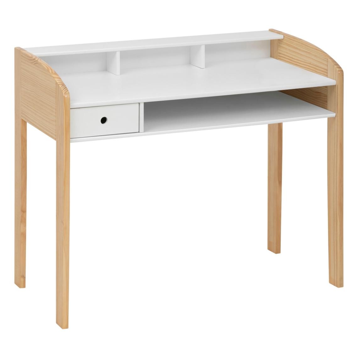 Bureau enfant