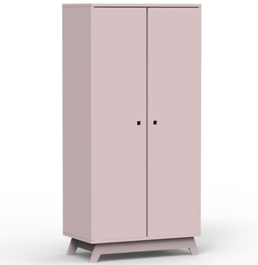 Armoire bébé