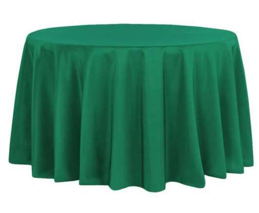 Nappe de table