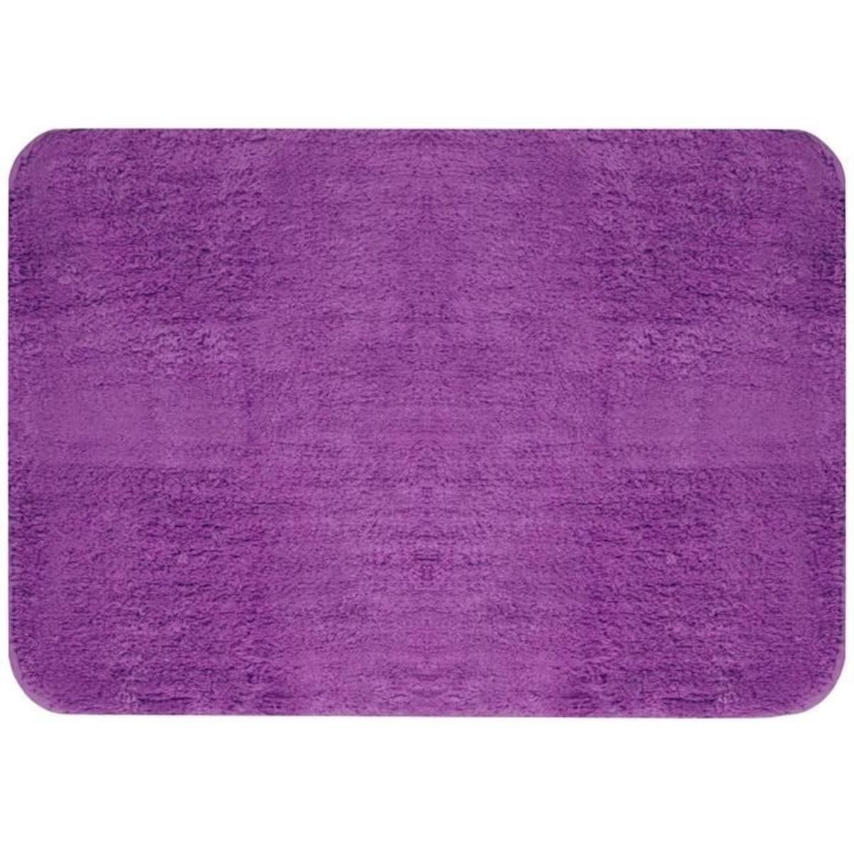 Tapis de bain