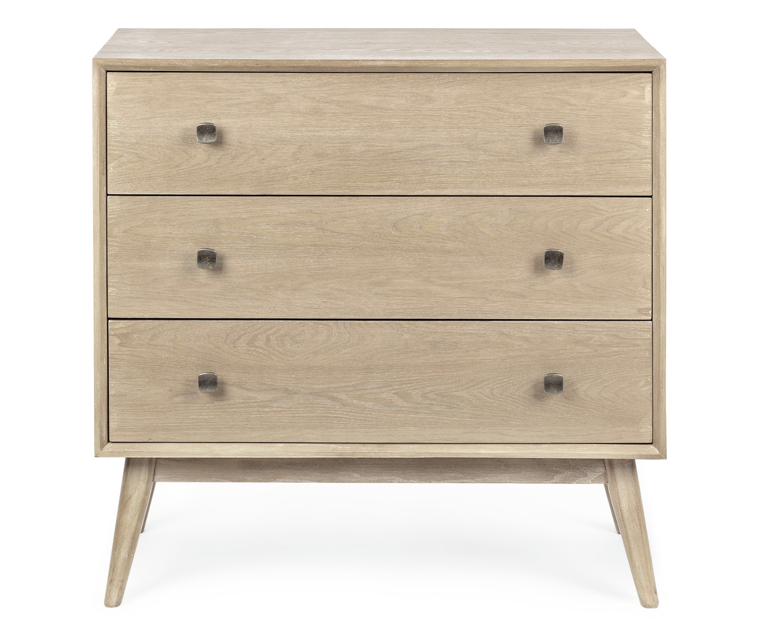 Commode beige