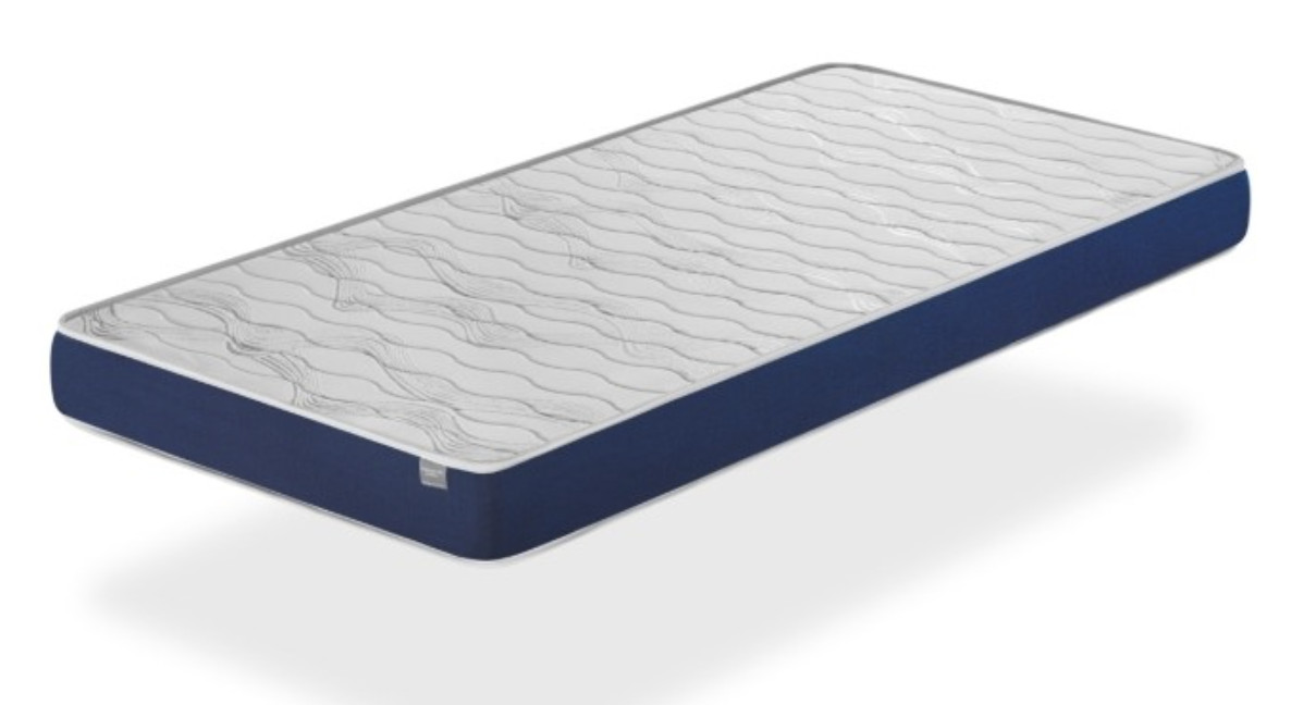 Matelas enfant