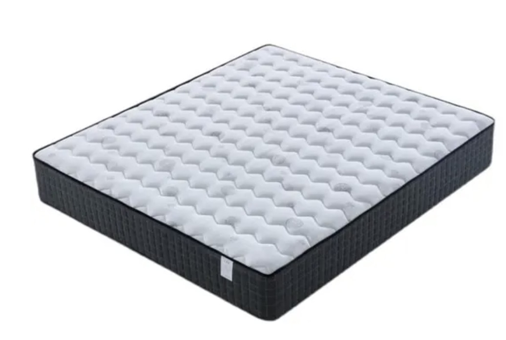 Matelas 2 places