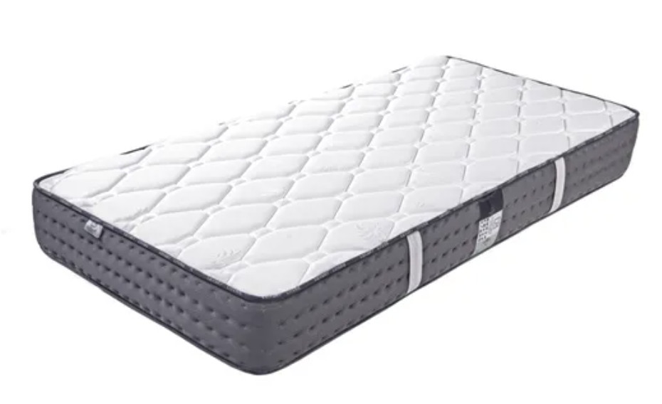 Matelas  1 place