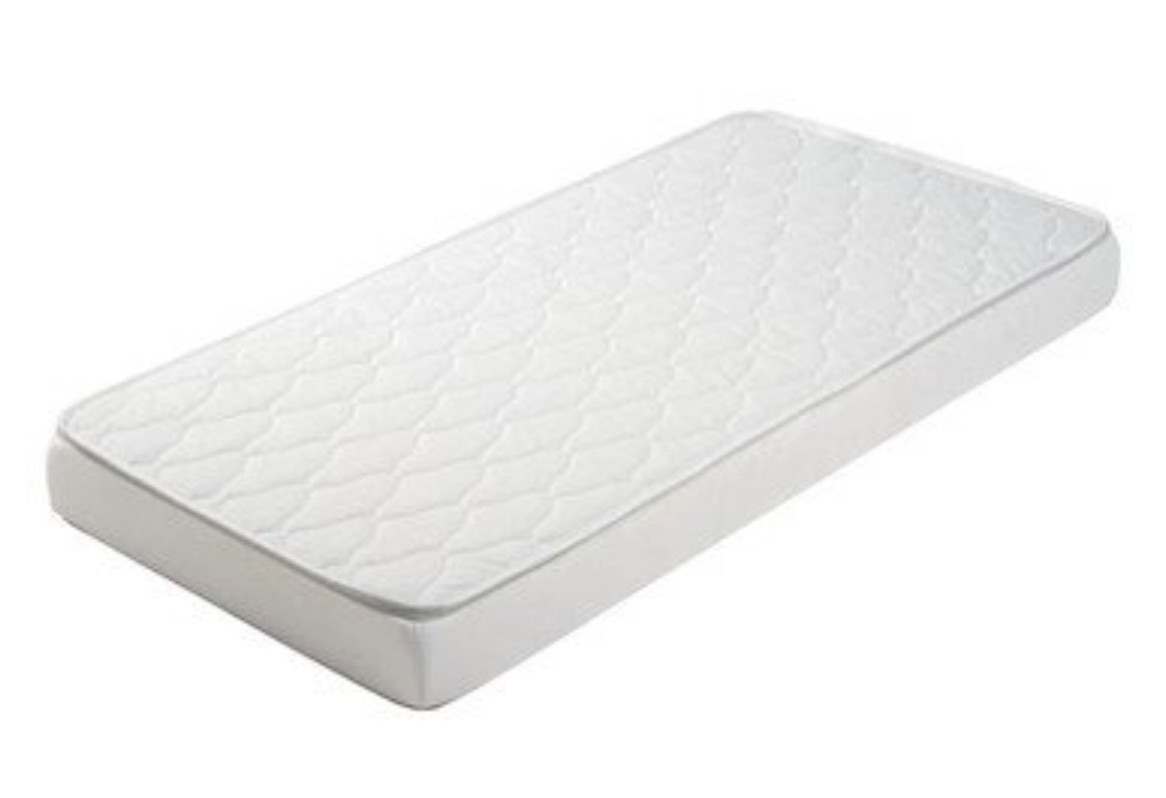 Matelas bébé