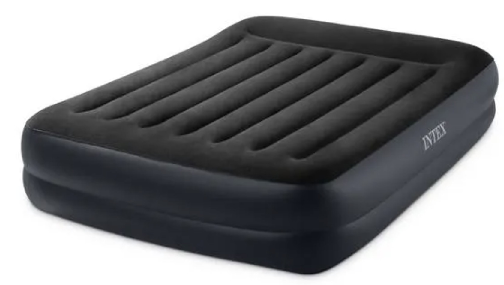 Matelas gonflable 2 places