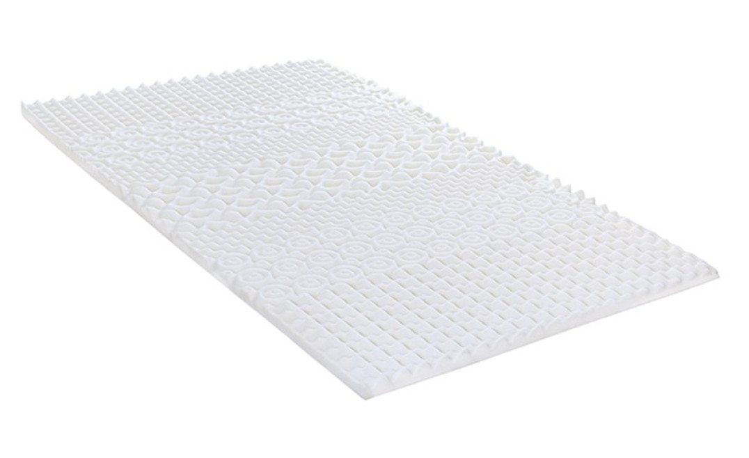 Surmatelas 140x190