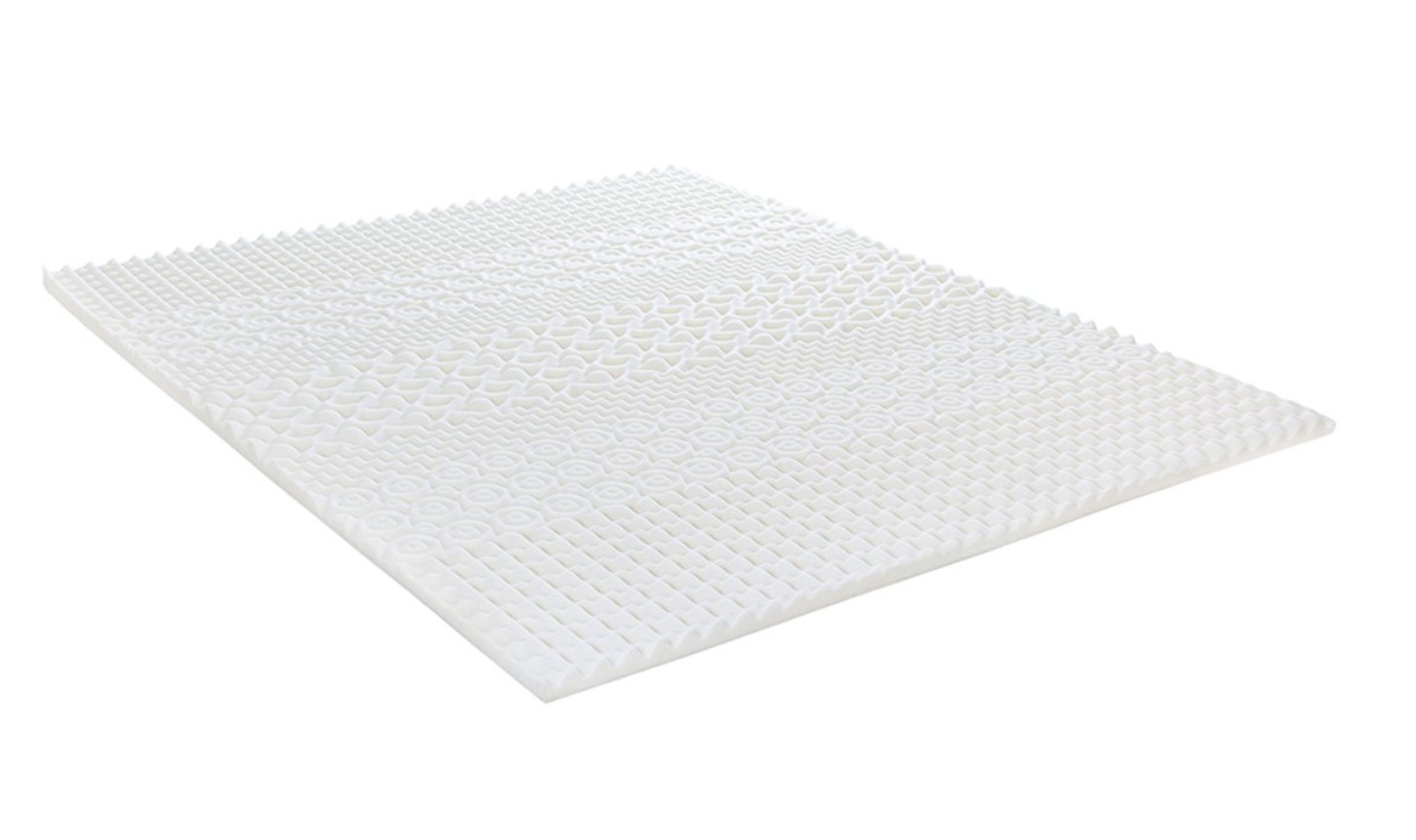 Surmatelas 160x200