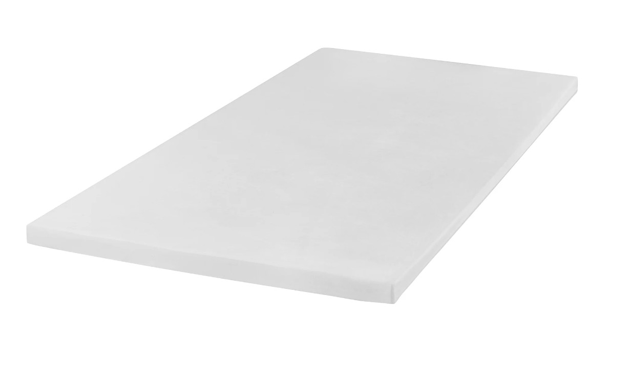 Surmatelas 90x190