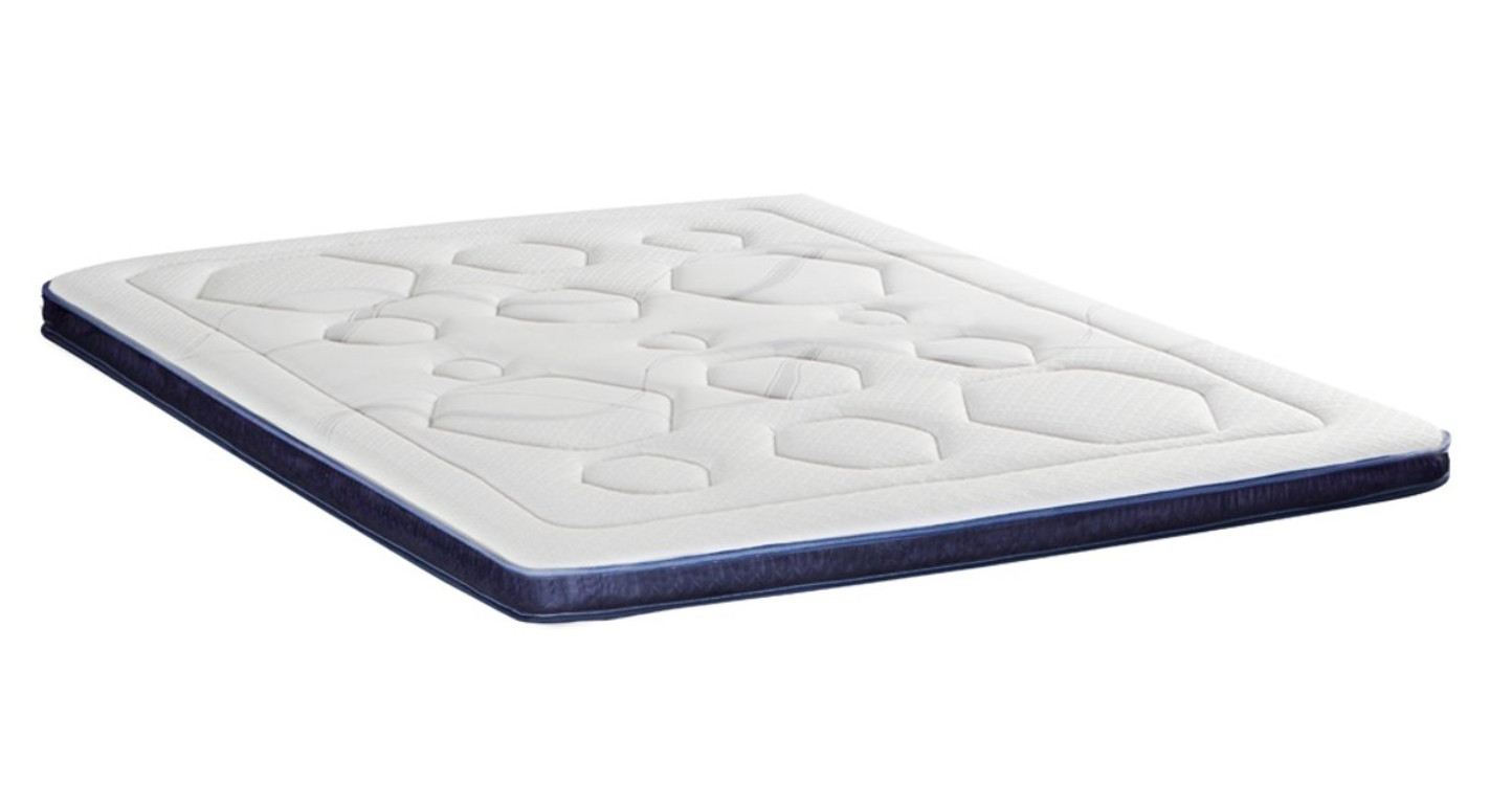 Surmatelas 180x200