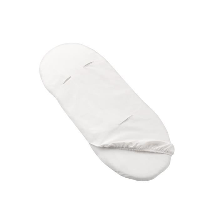 Bebe Confort Drap Housse Pour Nacelle Windoo Plus Et Amber Lestendances Fr