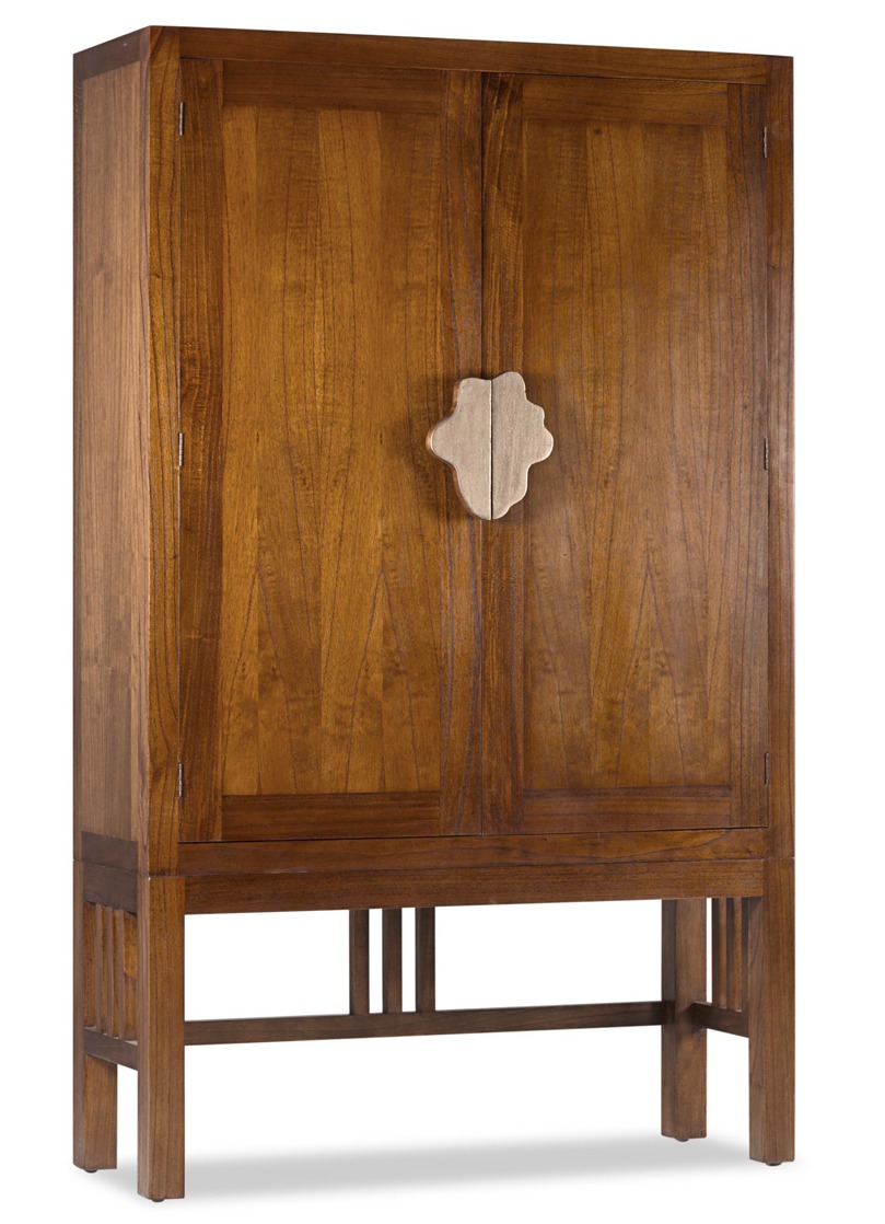 Armoire Star Moycor Portes Lestendances Fr