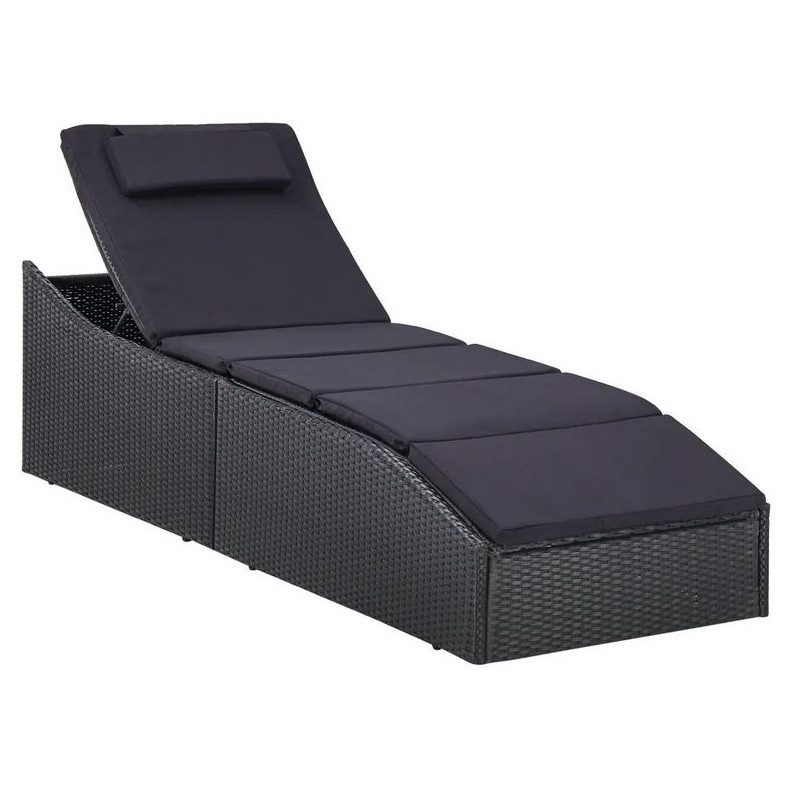 Ouille! 22+ Listes de Chaise Longue Tissu We did not find results for