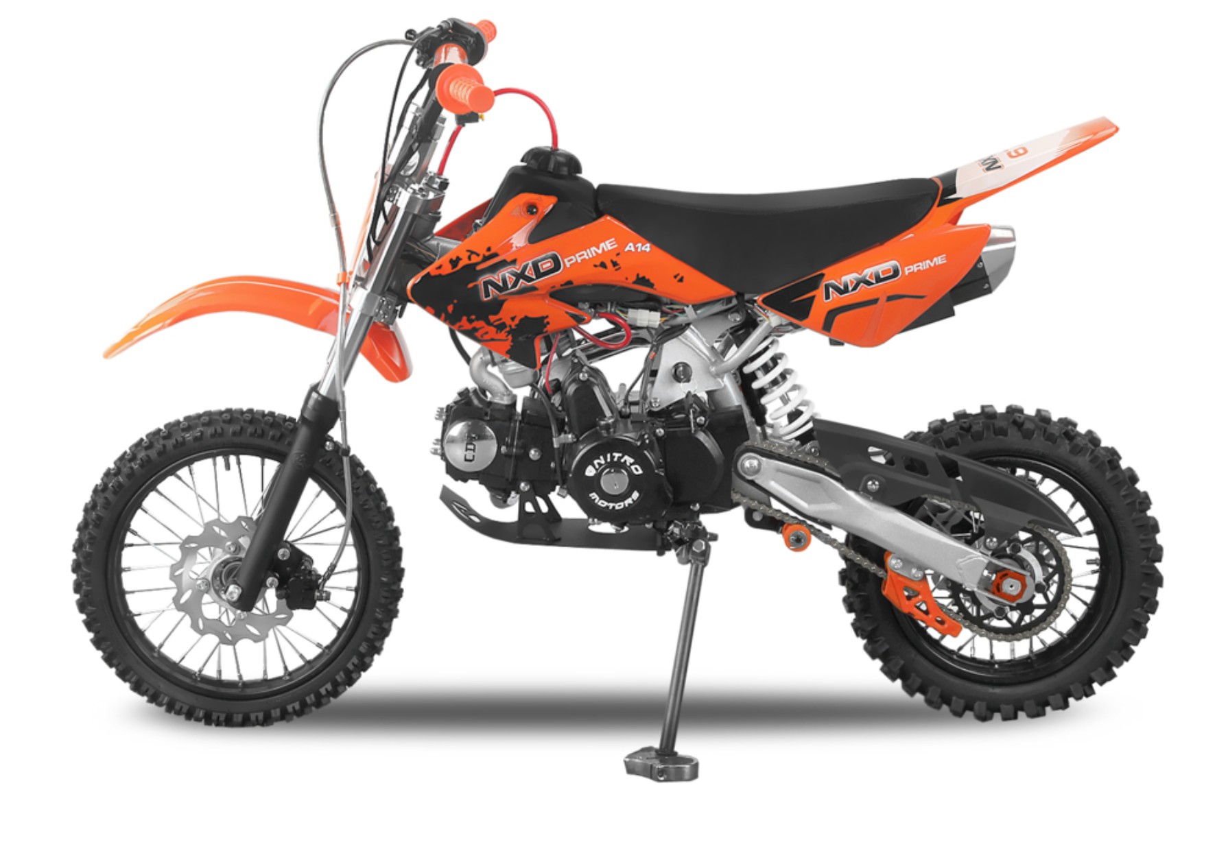 Питбайк mini. Питбайк Dirt Bike 125cc. Pitbike Cross 125cc. KTM 50 питбайк. Питбайк КТМ 14 12.