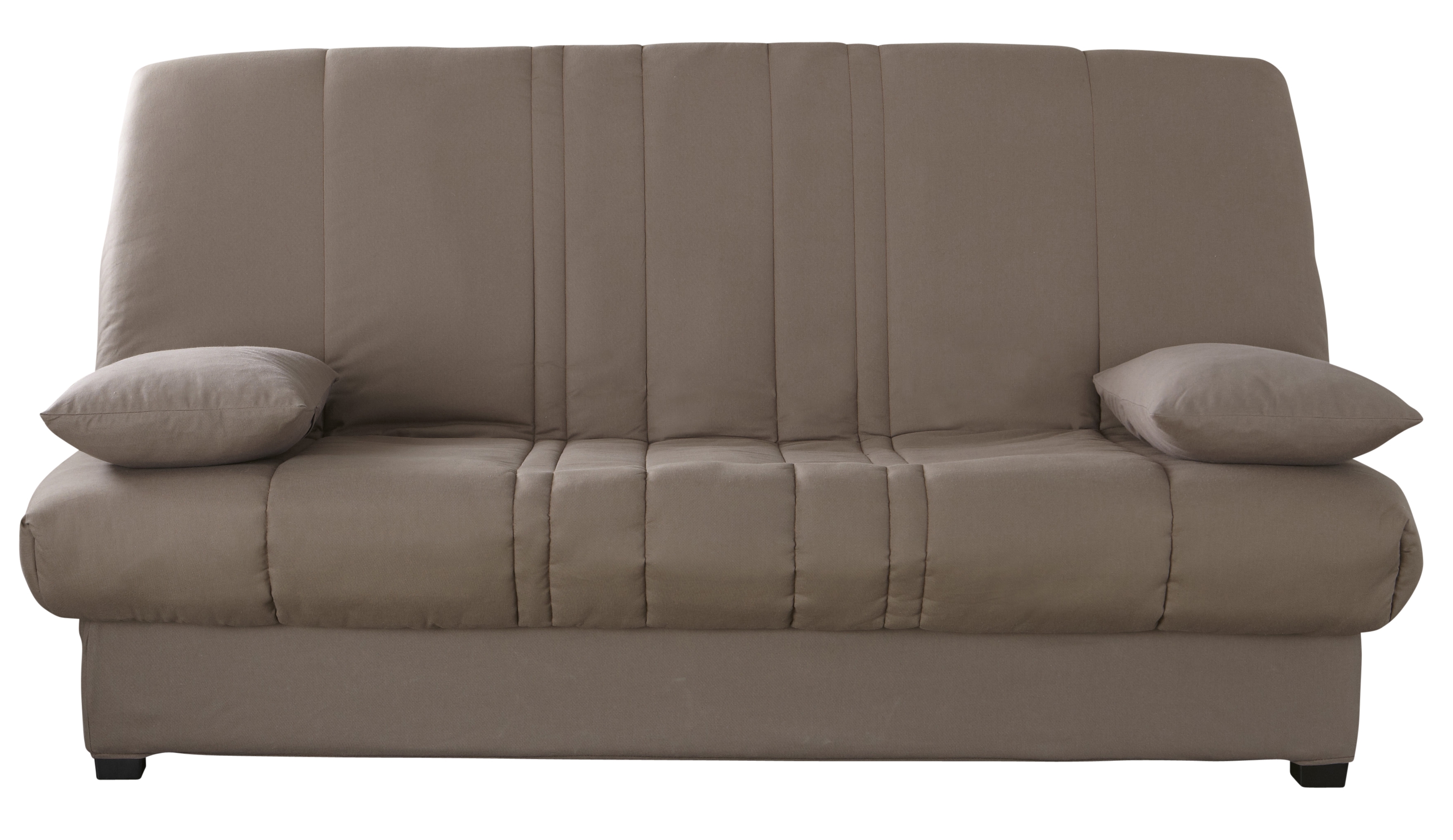 edwin clic clac taupe 55009