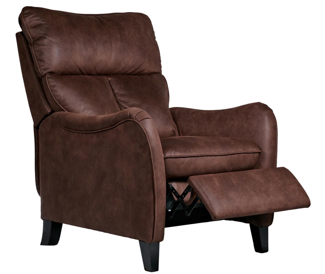 Fauteuil de relaxation camboya  LesTendances.fr