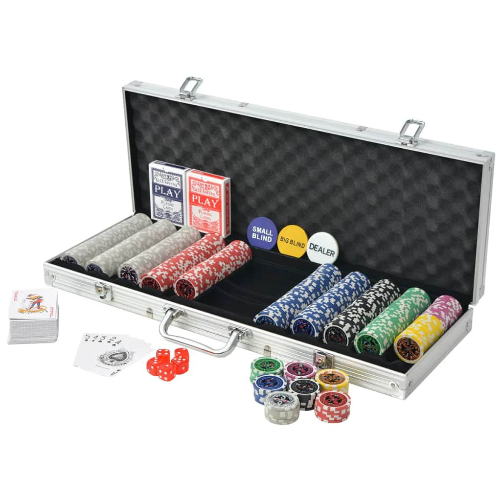 achat jeux de poker - jeux de poker gratuit