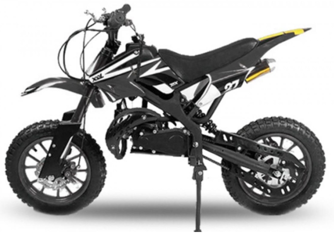 Питбайк подростковый. Миникросс KXD DB 701a 50cc 2т r10. Миникросс Delta Dirt Bike 49cc 2т r10. Миникросс (Dirt Bike) с.мото KXD 701 A. Питбайк Dirt Bike 49cc.