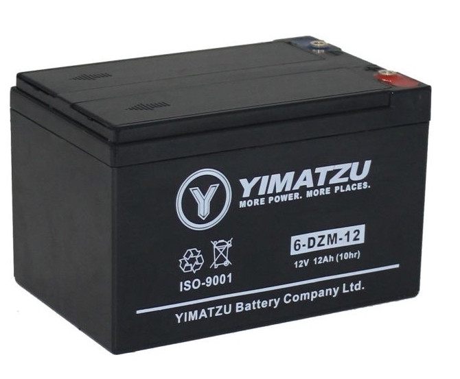 36v battery quad bike