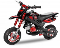 Moto Enfant Lestendances Fr